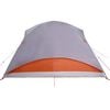 Product Thumbnail Image 8 of 18