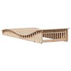 Product Thumbnail Image 6 of 9