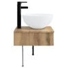 Product Thumbnail Image 3 of 9