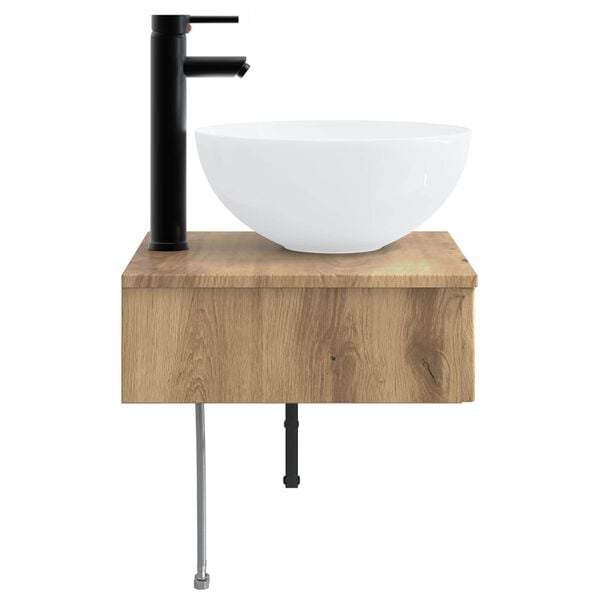 Showing Product Image 3 of 9