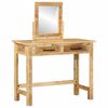 Product Thumbnail Image 4 of 18