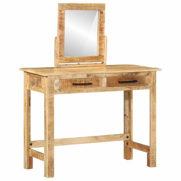 Showing Product Image 4 of 18