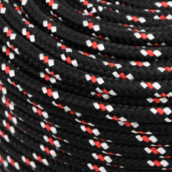 Showing Product Image 4 of 6