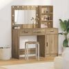 Product Thumbnail Image 2 of 16