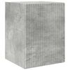 Product Thumbnail Image 6 of 20
