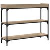Product Thumbnail Image 6 of 10