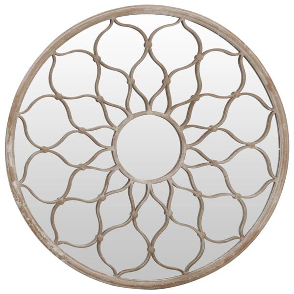 Showing Product Image 1 of 6