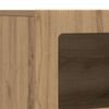Product Thumbnail Image 9 of 13
