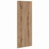 Product Thumbnail Image 7 of 11