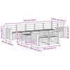 Product Thumbnail Image 11 of 12