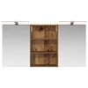 Product Thumbnail Image 6 of 13