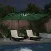 Product Thumbnail Image 4 of 16