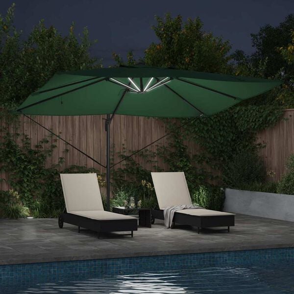 Showing Product Image 4 of 16