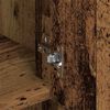 Product Thumbnail Image 9 of 12