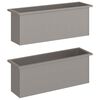 Product Thumbnail Image 5 of 17