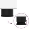 Product Thumbnail Image 12 of 17