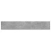 Product Thumbnail Image 4 of 5