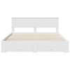 Product Thumbnail Image 8 of 15