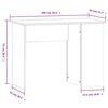 Product Thumbnail Image 8 of 9