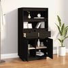 Product Thumbnail Image 3 of 12