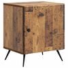Product Thumbnail Image 5 of 14
