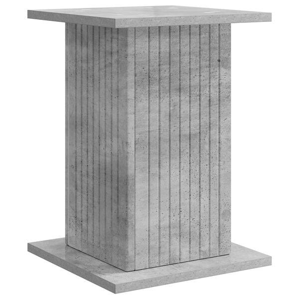 Showing Product Image 1 of 7