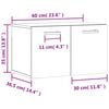 Product Thumbnail Image 12 of 12