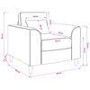 Product Thumbnail Image 8 of 9