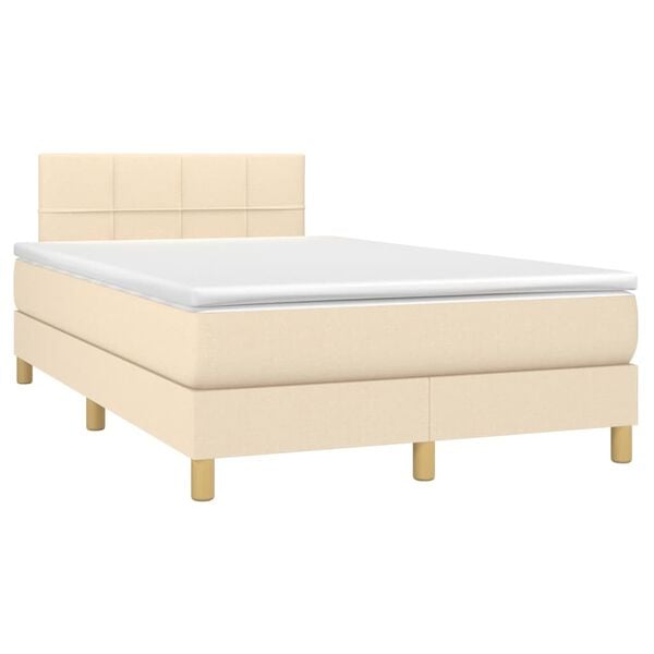 Showing Product Image 3 of 16