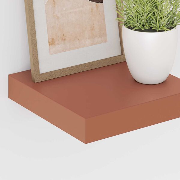 Showing Product Image 4 of 14