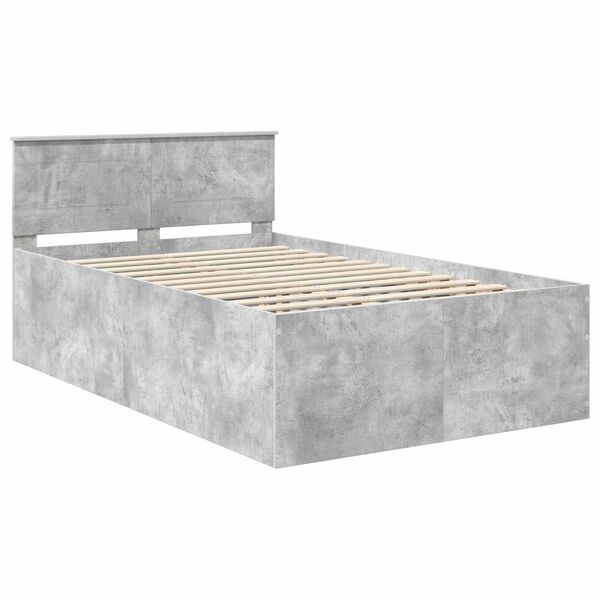 Showing Product Image 4 of 13
