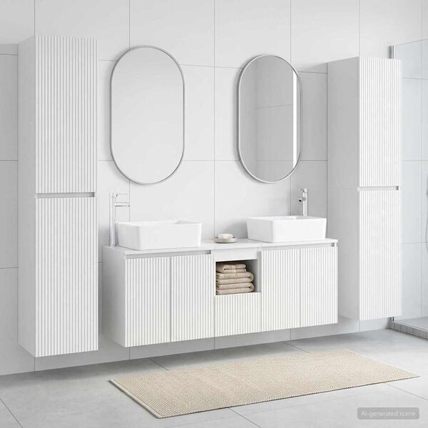 Showing Product Image 2 of 13