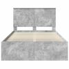 Product Thumbnail Image 7 of 13