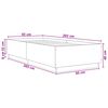 Product Thumbnail Image 9 of 9