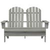 Product Thumbnail Image 2 of 6
