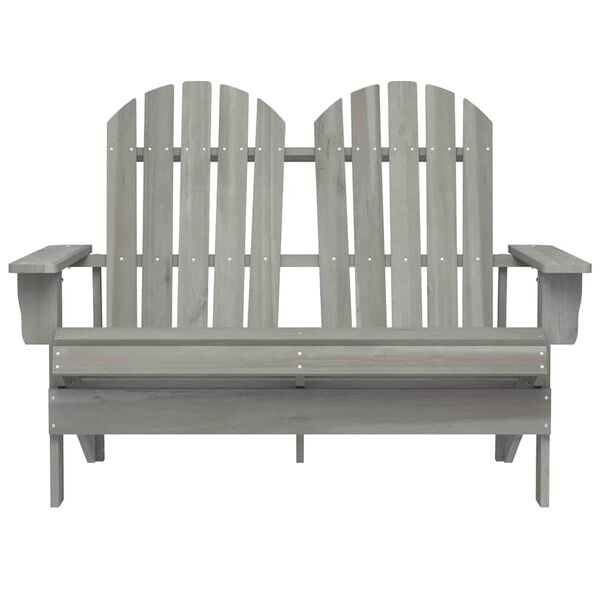 Showing Product Image 2 of 6
