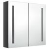 Product Thumbnail Image 3 of 8