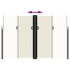 Product Thumbnail Image 5 of 10