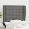 Product Thumbnail Image 2 of 9