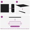 Product Thumbnail Image 15 of 15