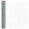 Product Thumbnail Image 7 of 15