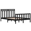 Product Thumbnail Image 4 of 6