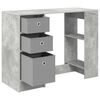 Product Thumbnail Image 5 of 14