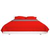 Product Thumbnail Image 3 of 5