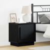 Product Thumbnail Image 2 of 17
