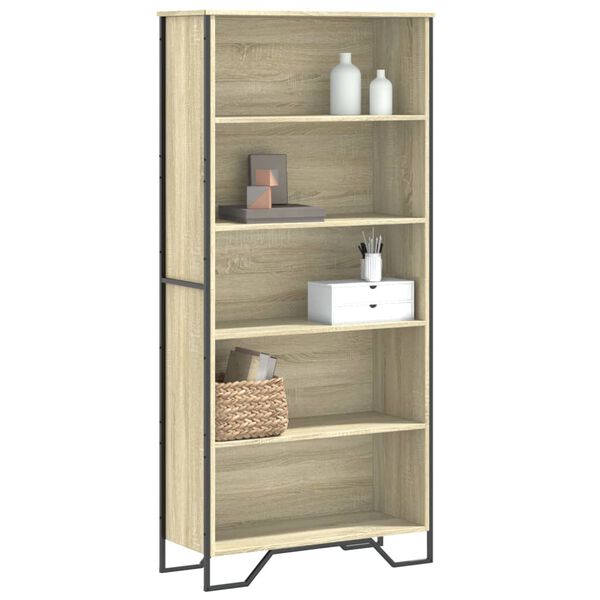 Showing Product Image 2 of 10