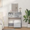 Product Thumbnail Image 2 of 13