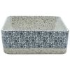 Product Thumbnail Image 5 of 8