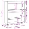 Product Thumbnail Image 9 of 9