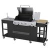 Product Thumbnail Image 3 of 5